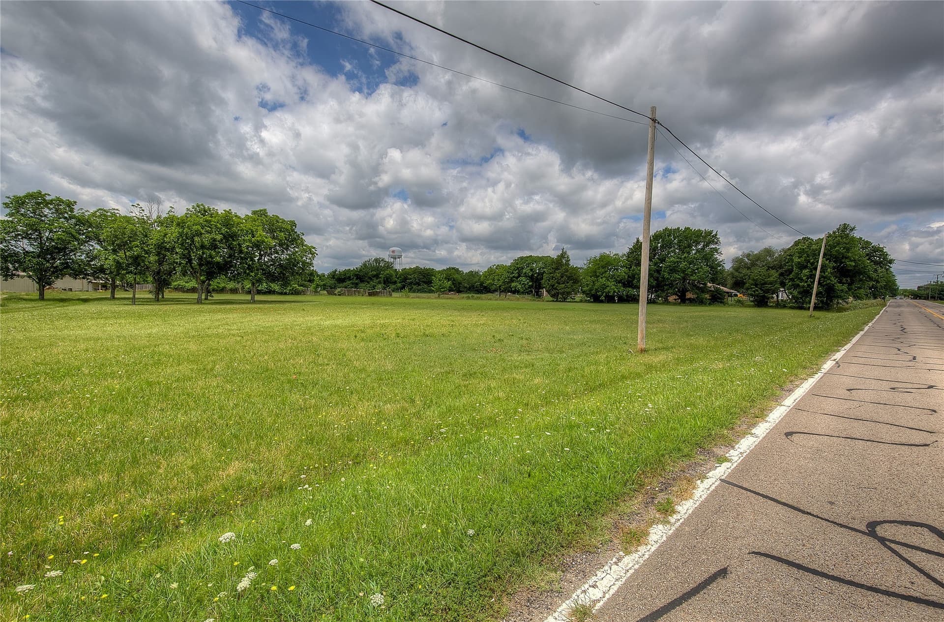 2.88 acres in Hunt County - photo 16