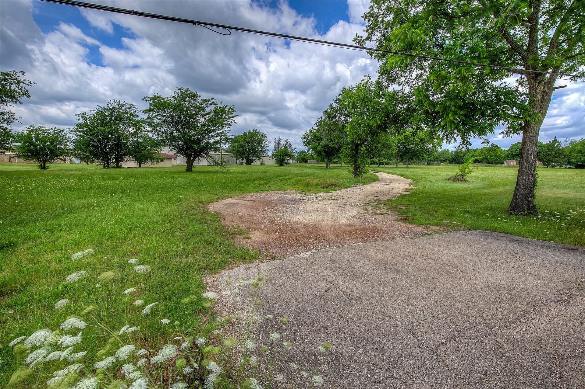 2.88 acres in Hunt County - photo 19