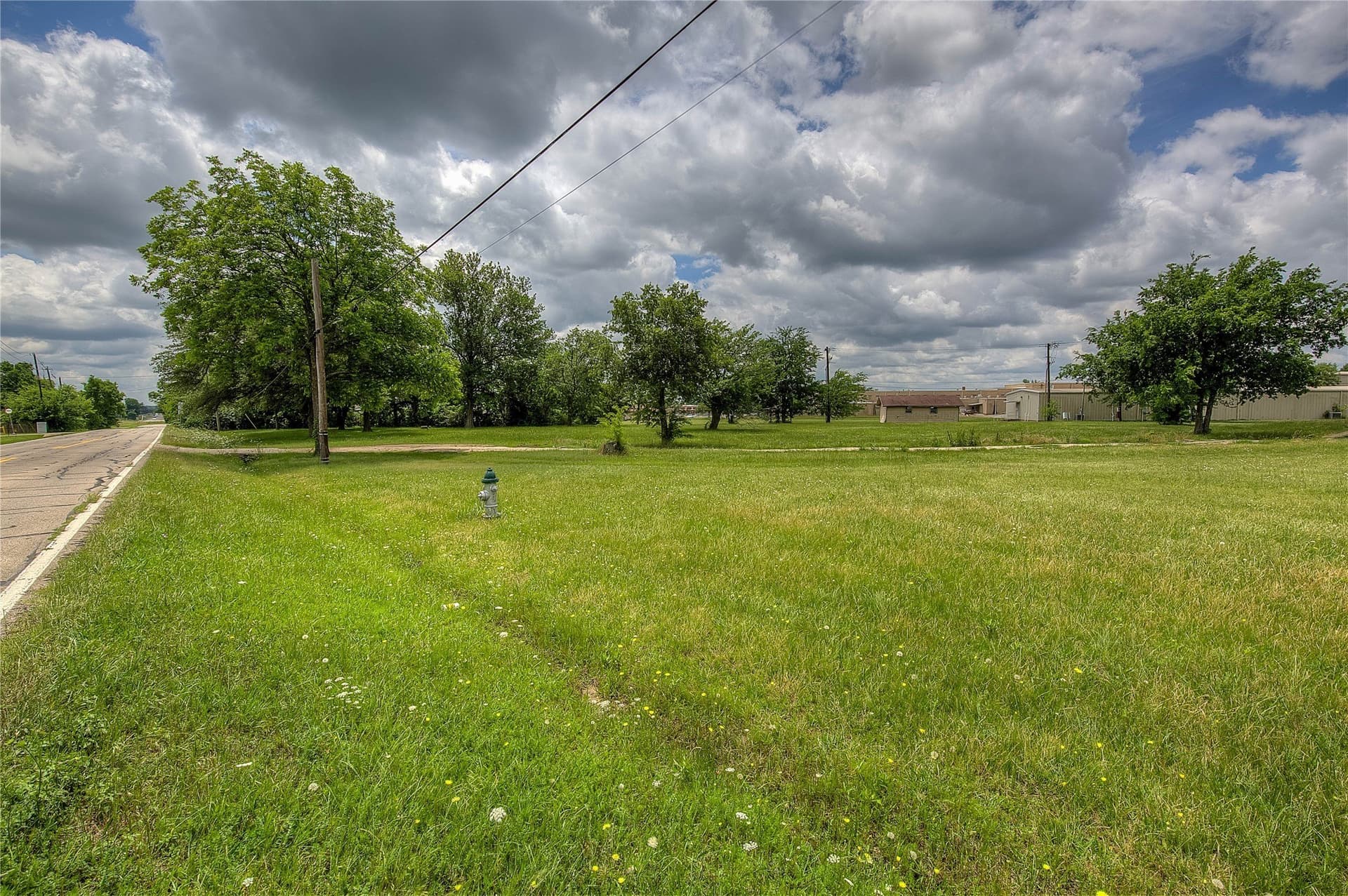 2.88 acres in Hunt County - photo 15