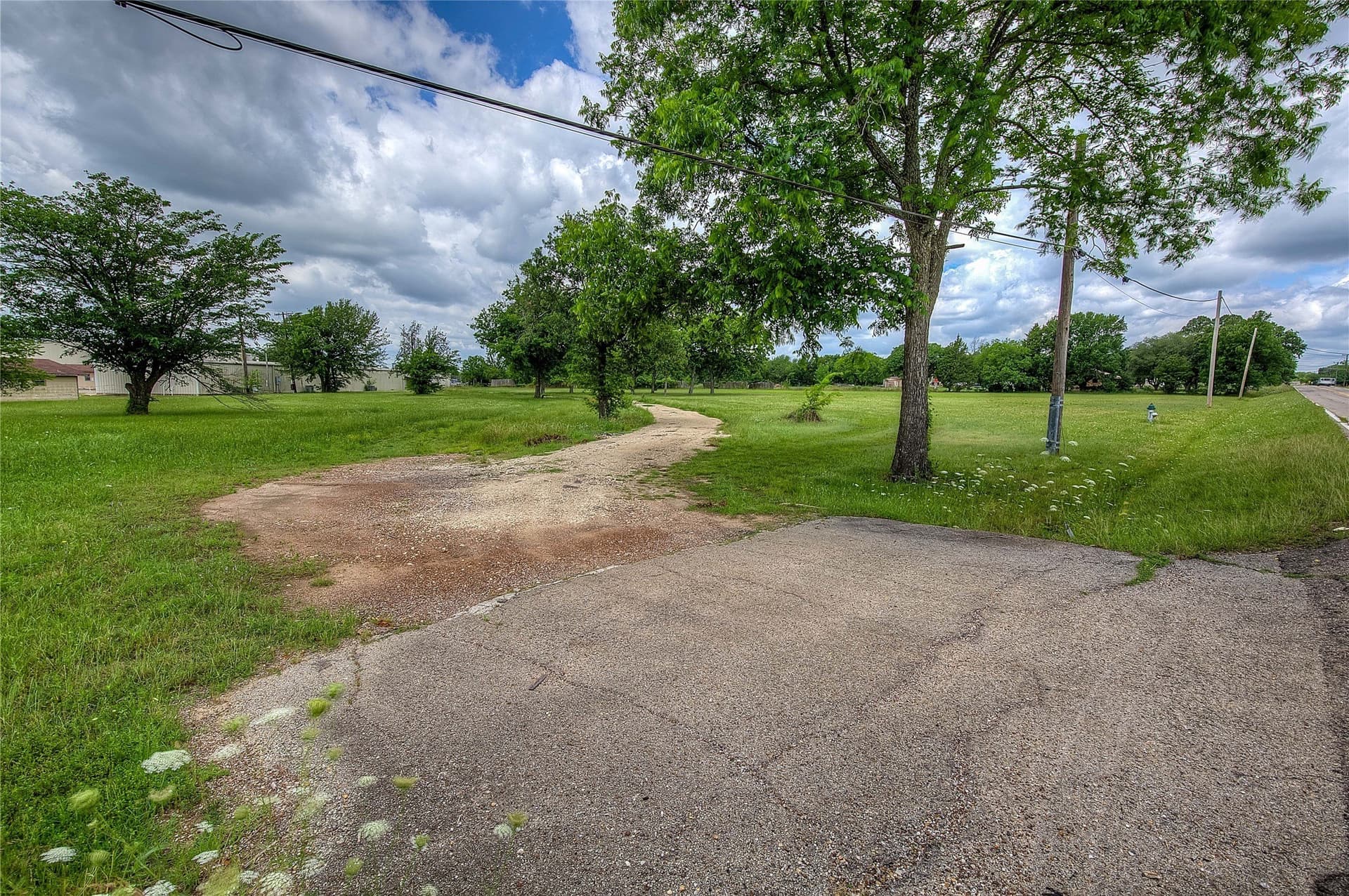 2.88 acres in Hunt County - photo 18