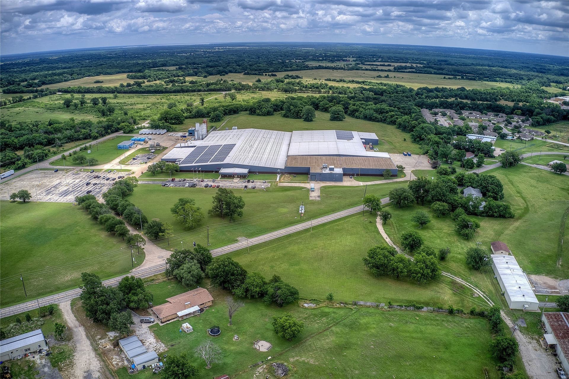 2.88 acres in Hunt County - photo 4
