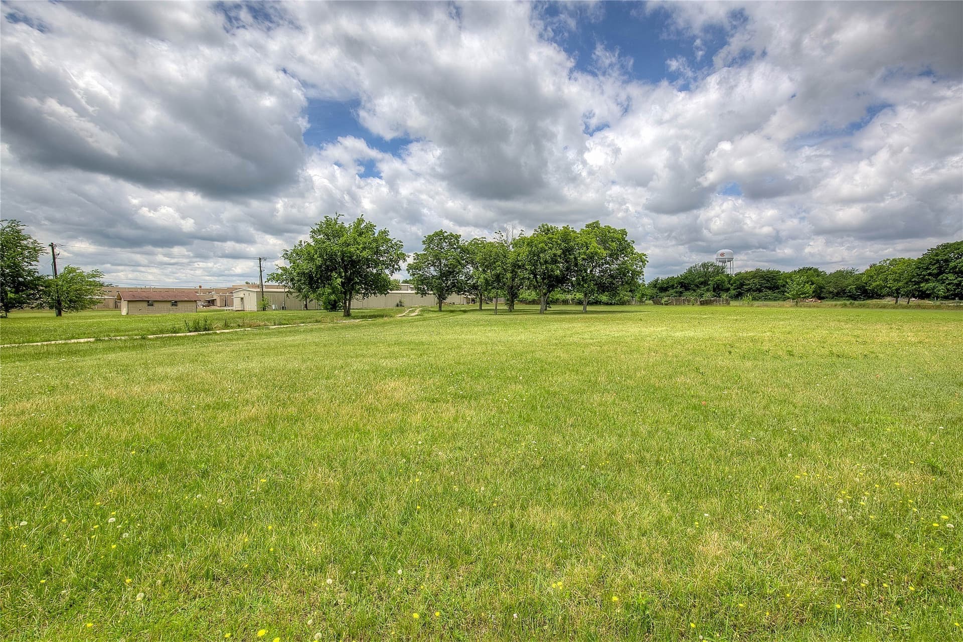 2.88 acres in Hunt County - photo 14