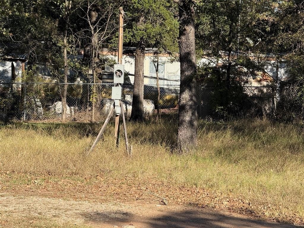 0.23 acres in Hill County gallery image 2