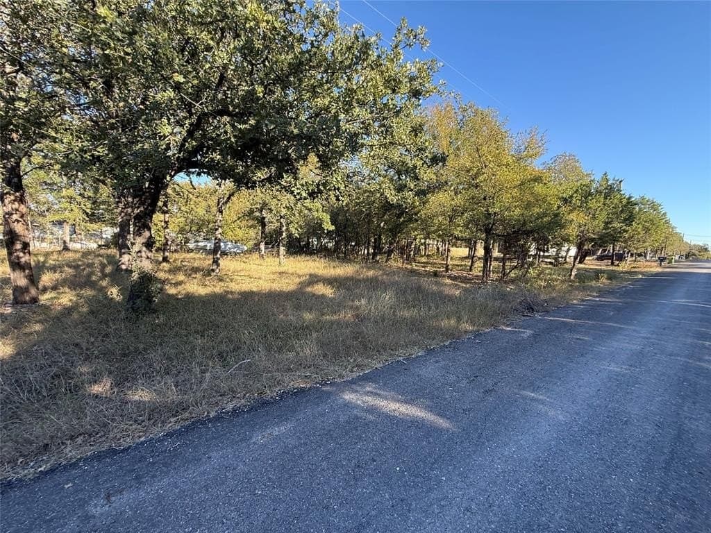 0.23 acres in Hill County featured view