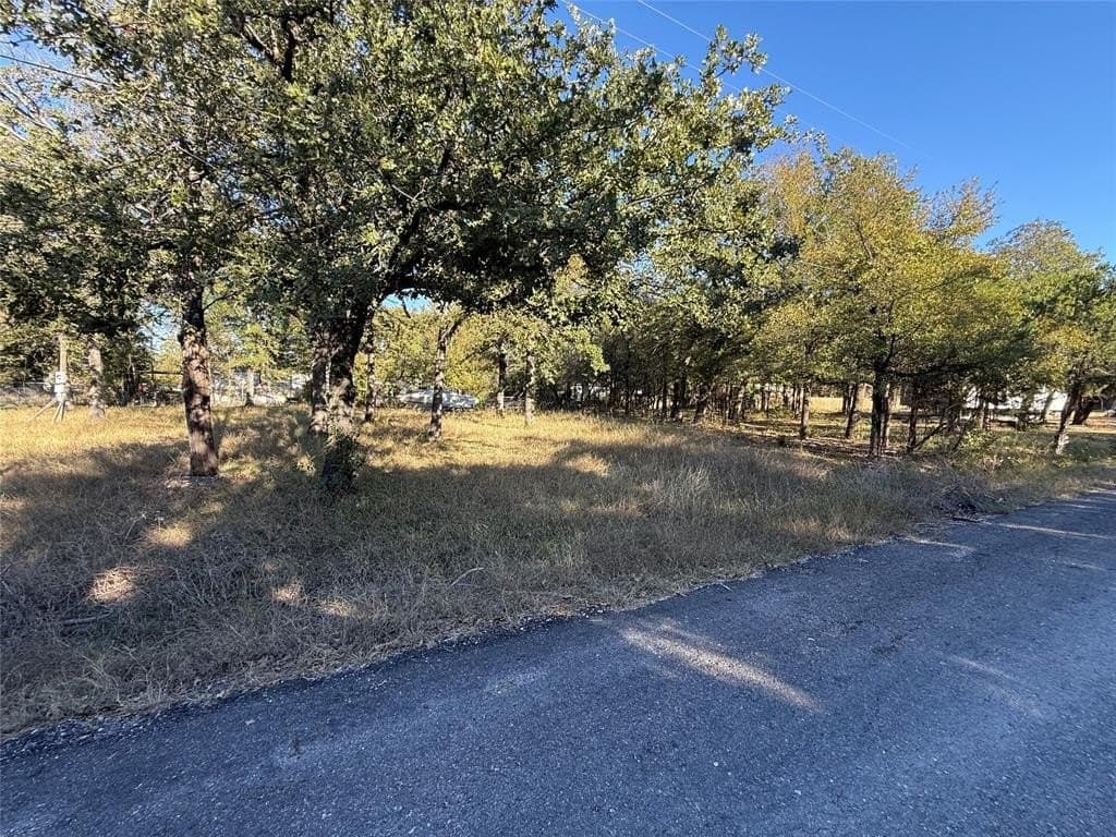 0.23 acres in Hill County gallery image 4