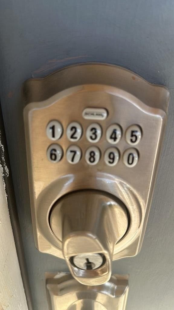 5,500 acres in Maverick County gallery image 4