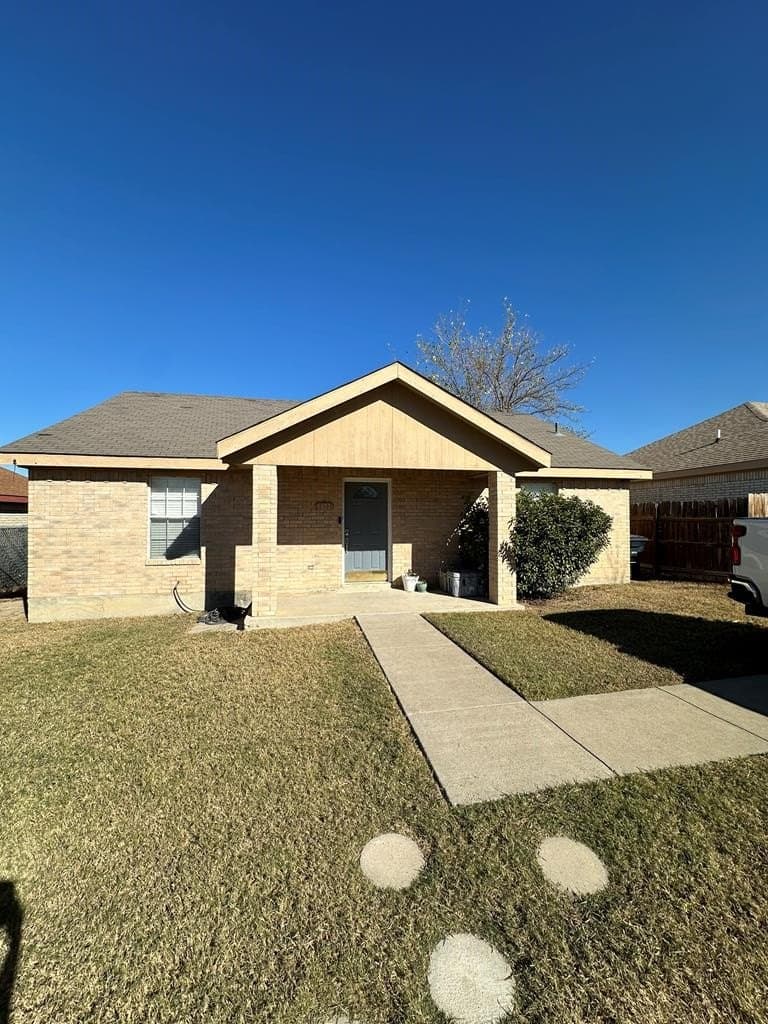 5,500 acres in Maverick County