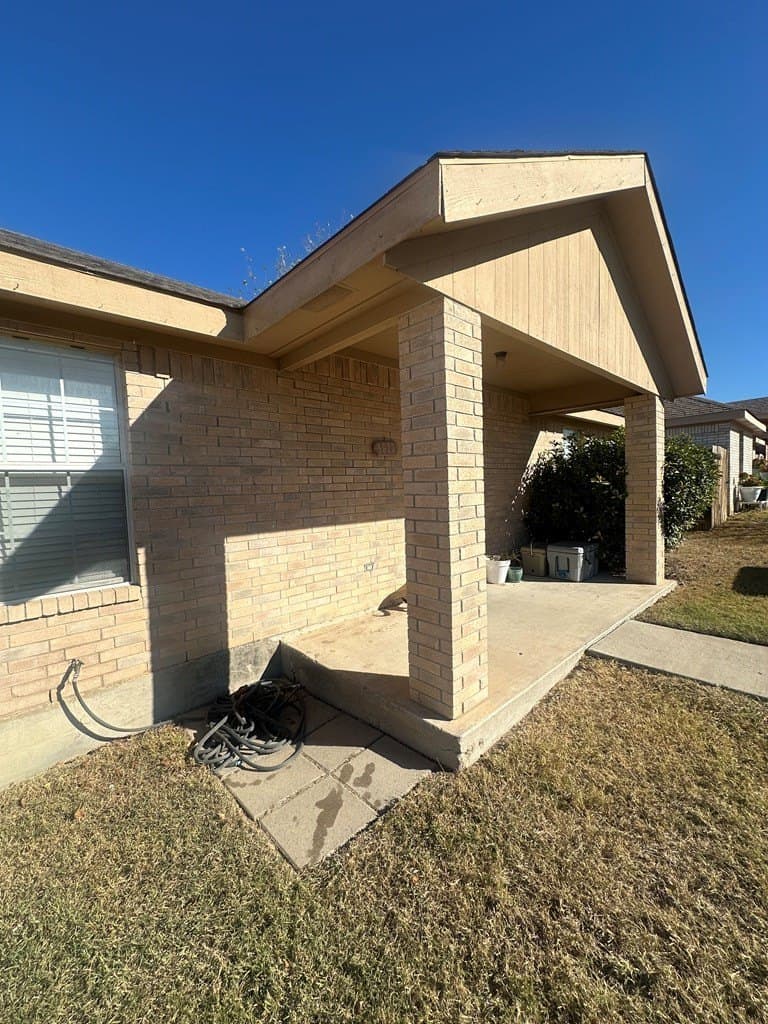 5,500 acres in Maverick County gallery image 3