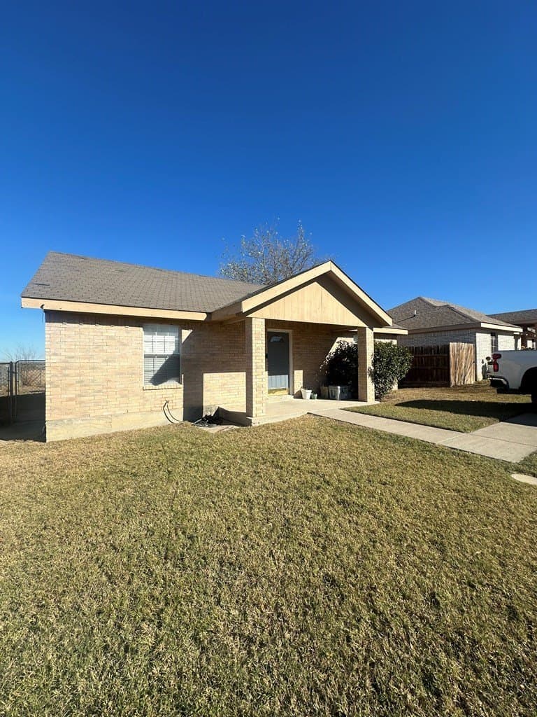 5,500 acres in Maverick County gallery image 2