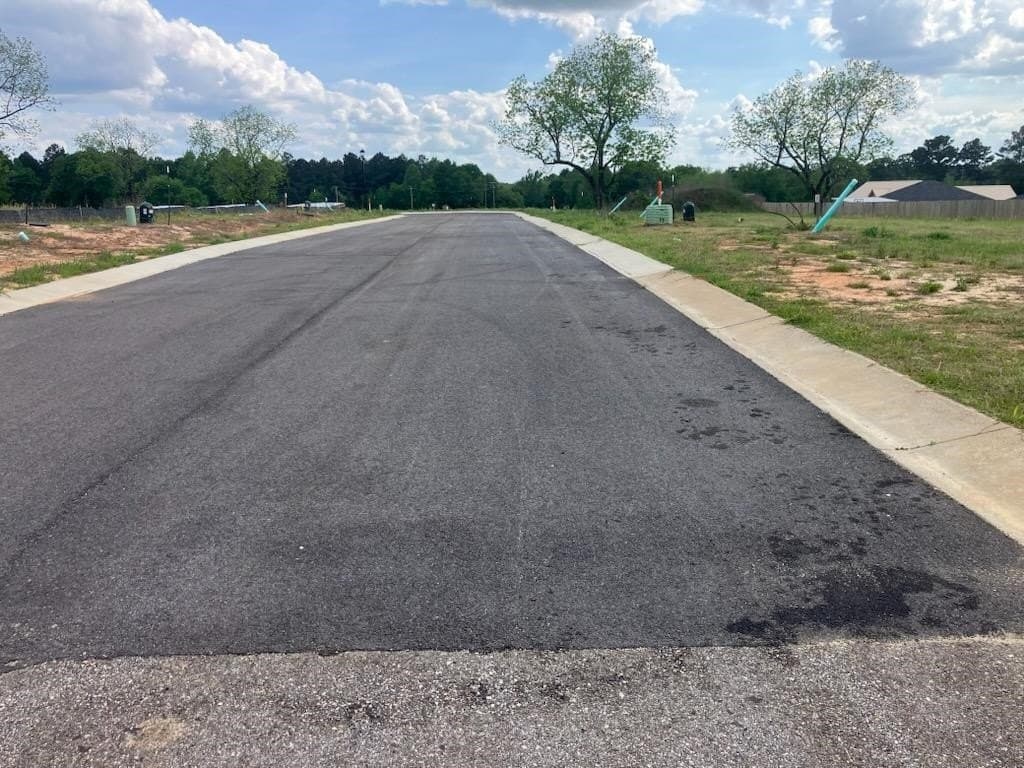 0.22 acres in Texas County featured view