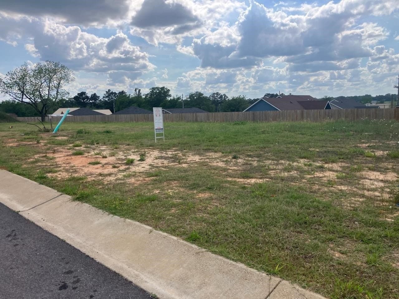 0.22 acres in Texas County gallery image 4