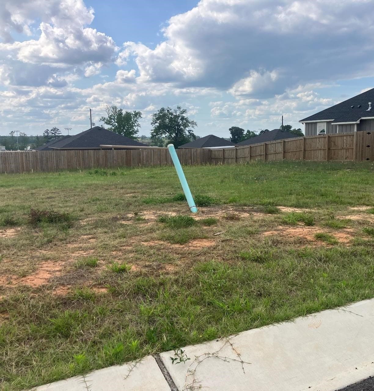 0.22 acres in Texas County gallery image 3