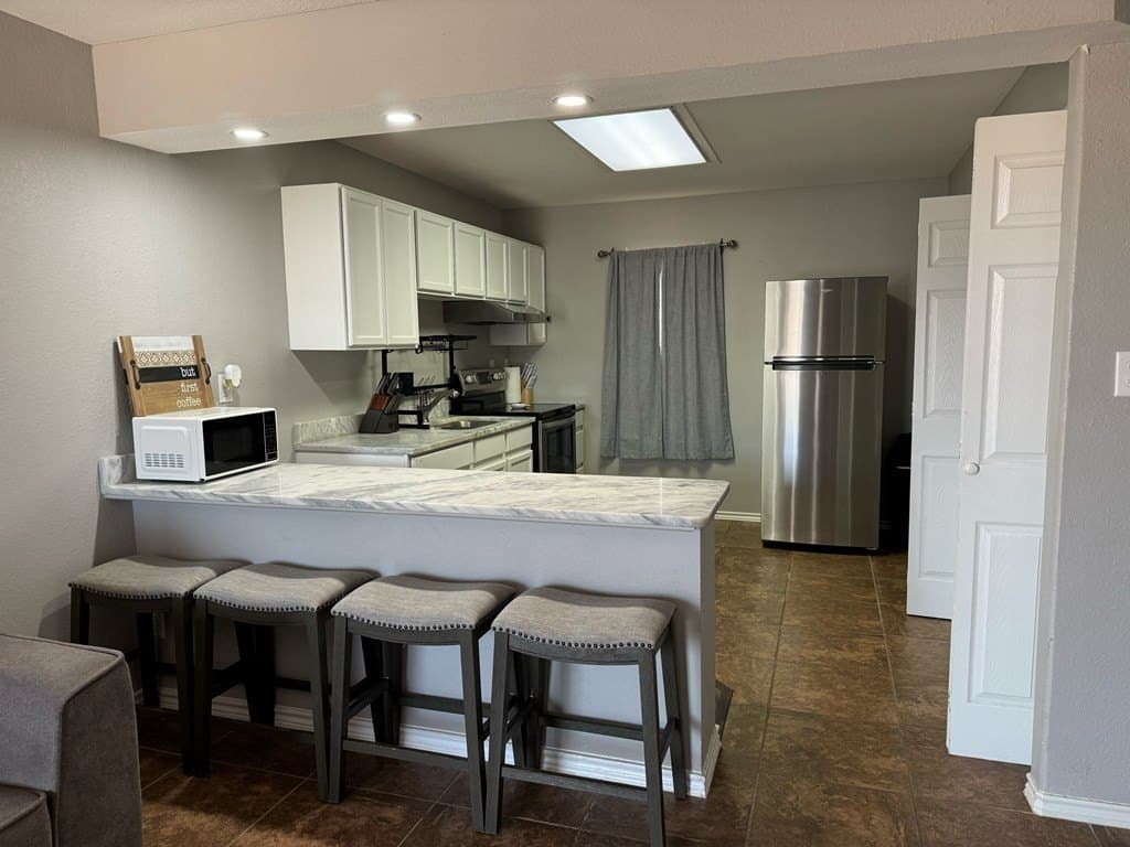 30,872 acres in Maverick County gallery image 4