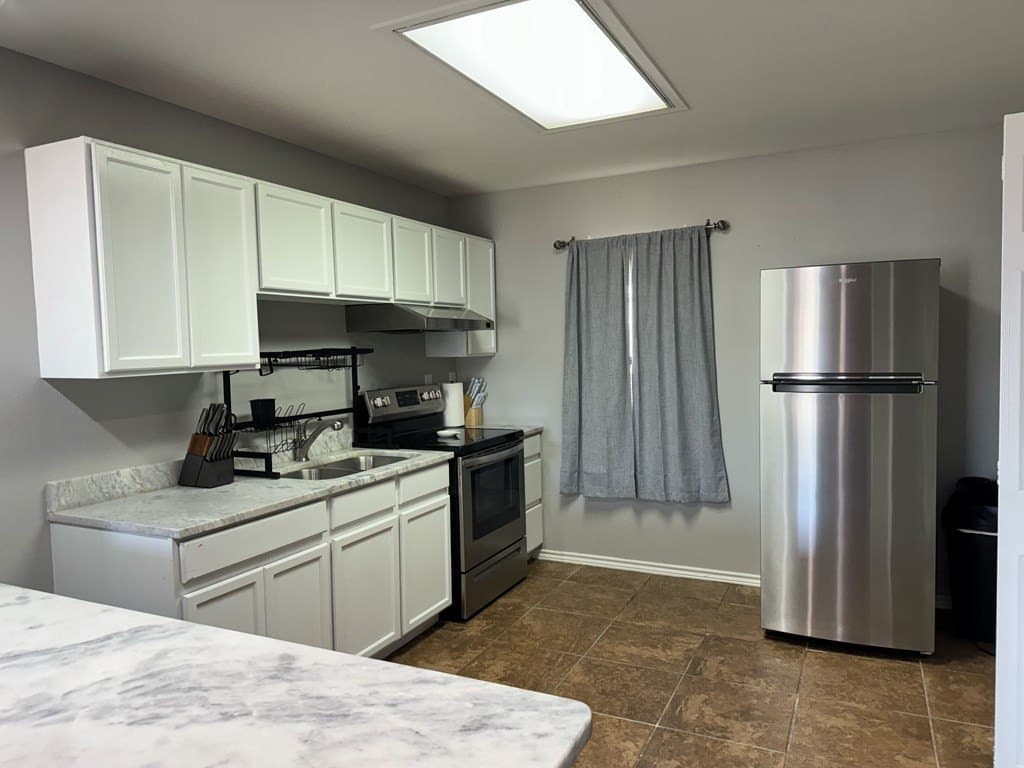 30,872 acres in Maverick County gallery image 2