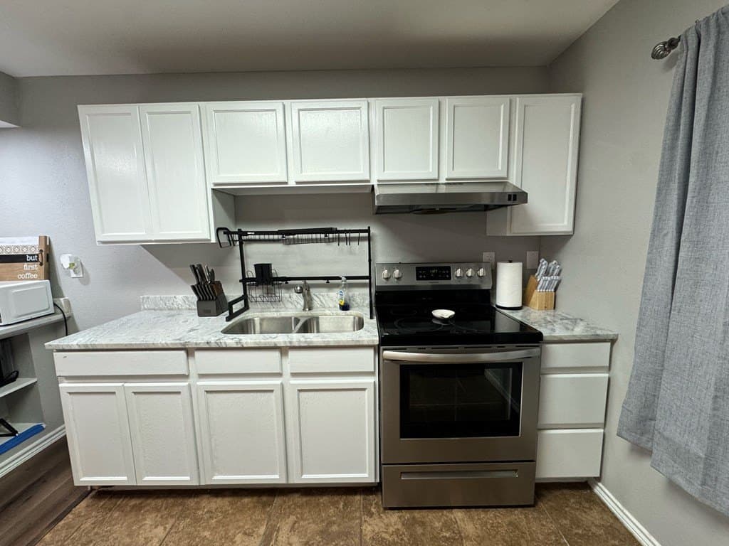 30,872 acres in Maverick County gallery image 3