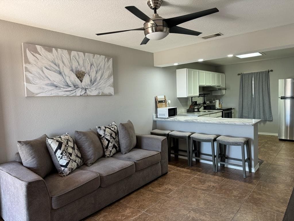 30,872 acres in Maverick County