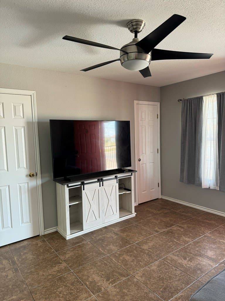 30,872 acres in Maverick County featured view