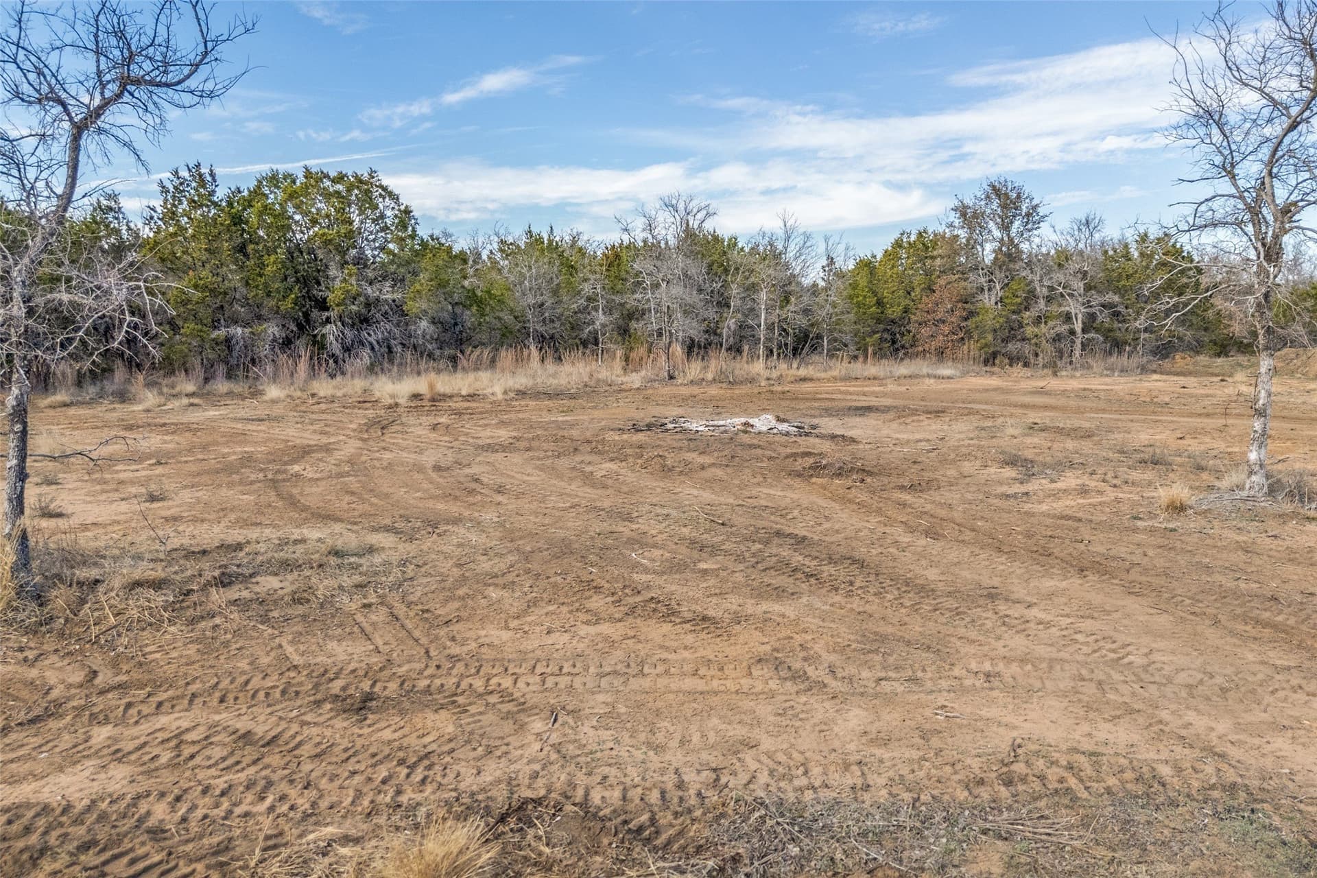 18.74 acres in Palo Pinto County - photo 14