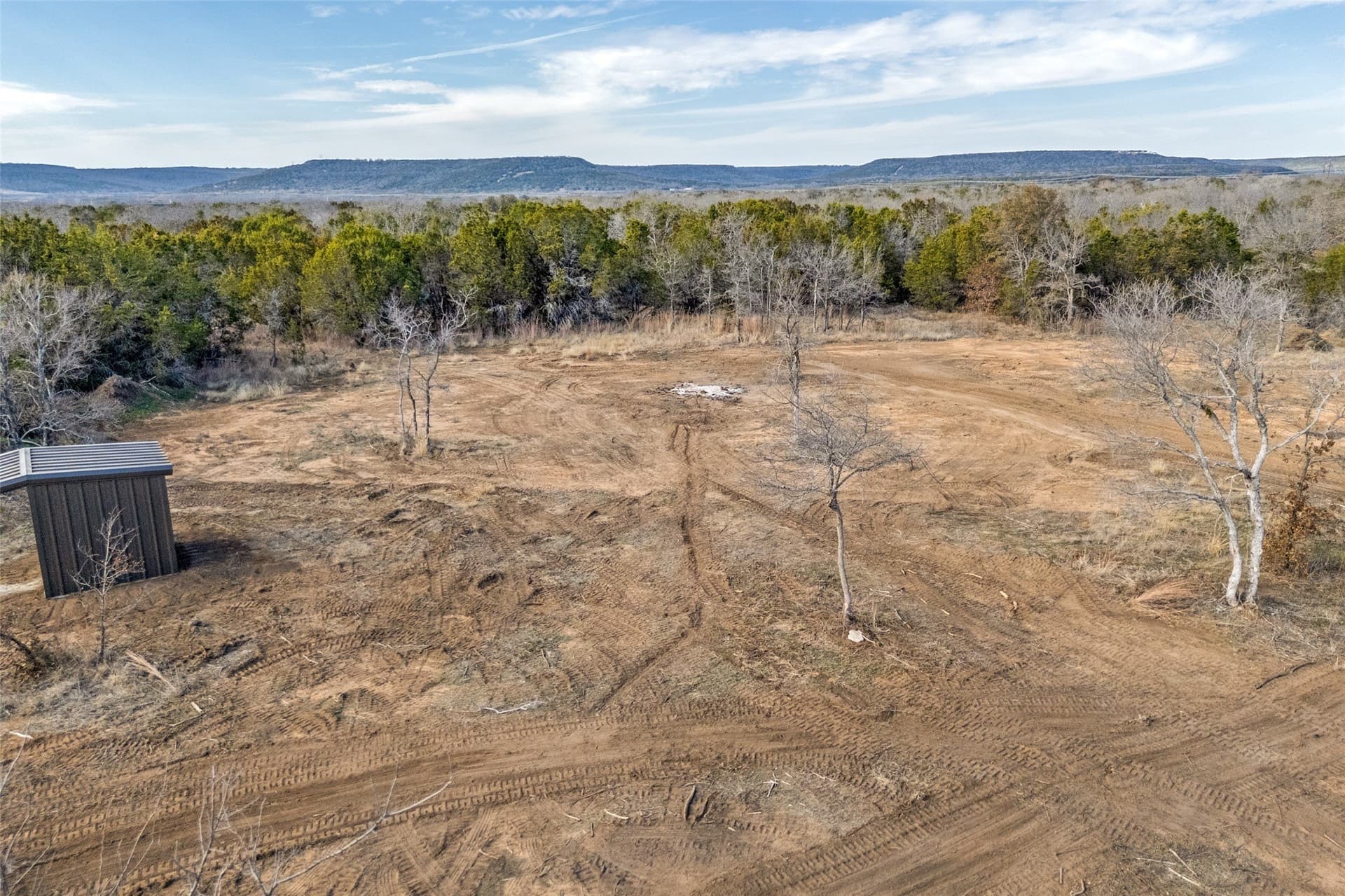 18.74 acres in Palo Pinto County - photo 12