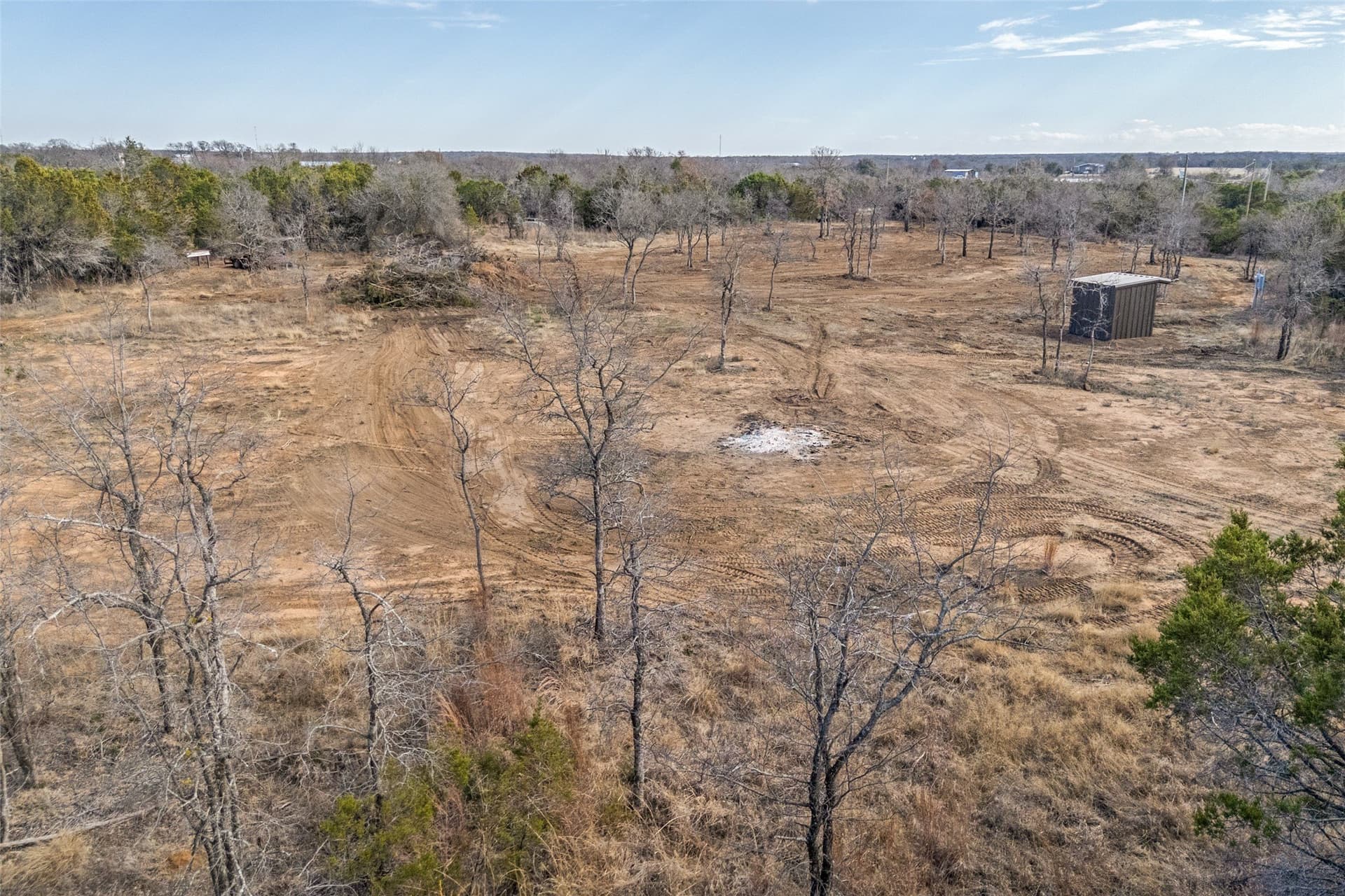 18.74 acres in Palo Pinto County - photo 13