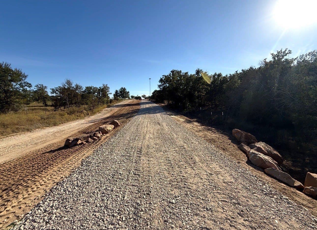 18.74 acres in Palo Pinto County - photo 16