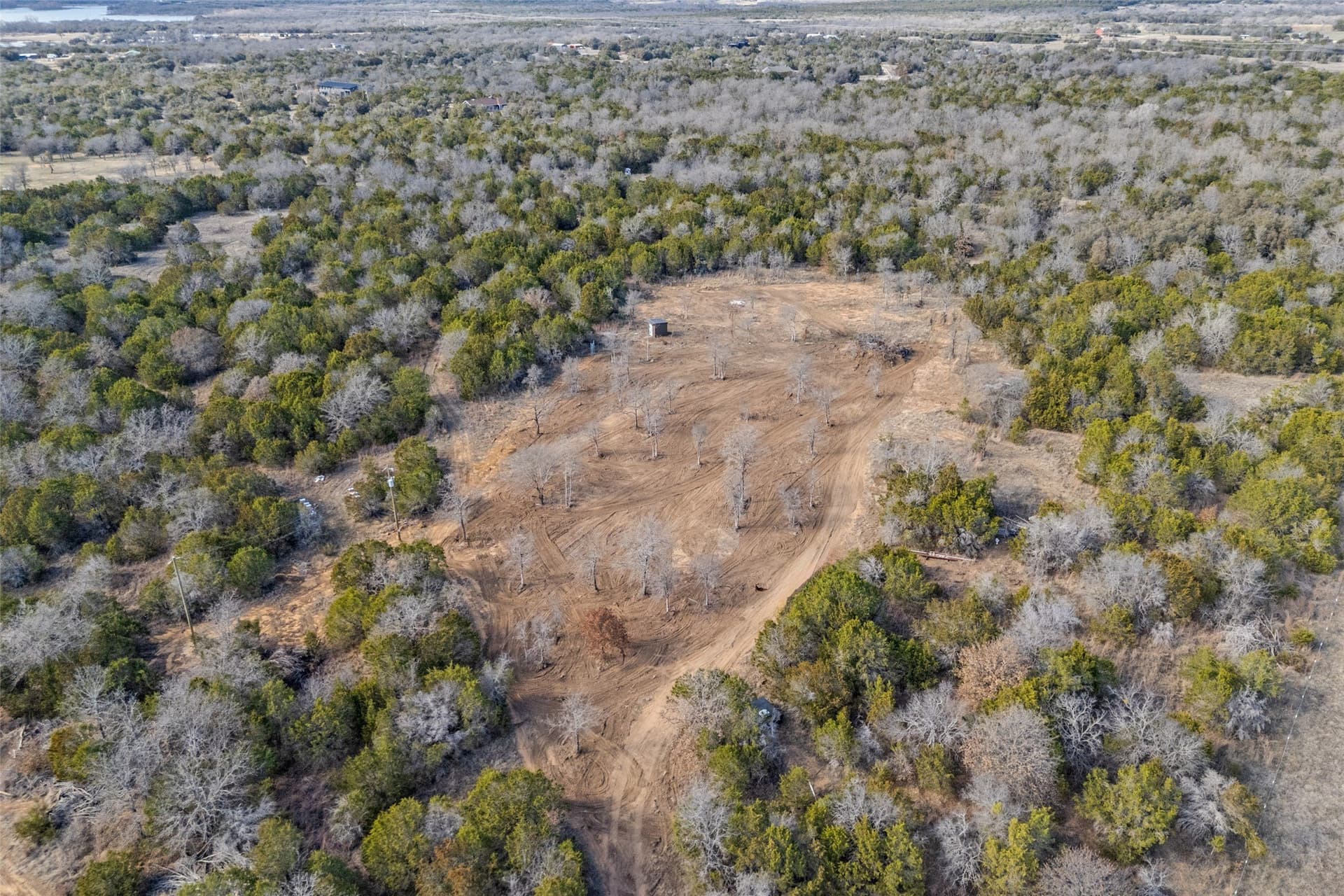 18.74 acres in Palo Pinto County - photo 10