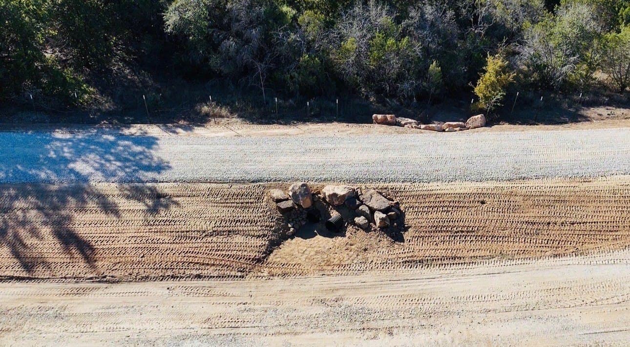 18.74 acres in Palo Pinto County - photo 17