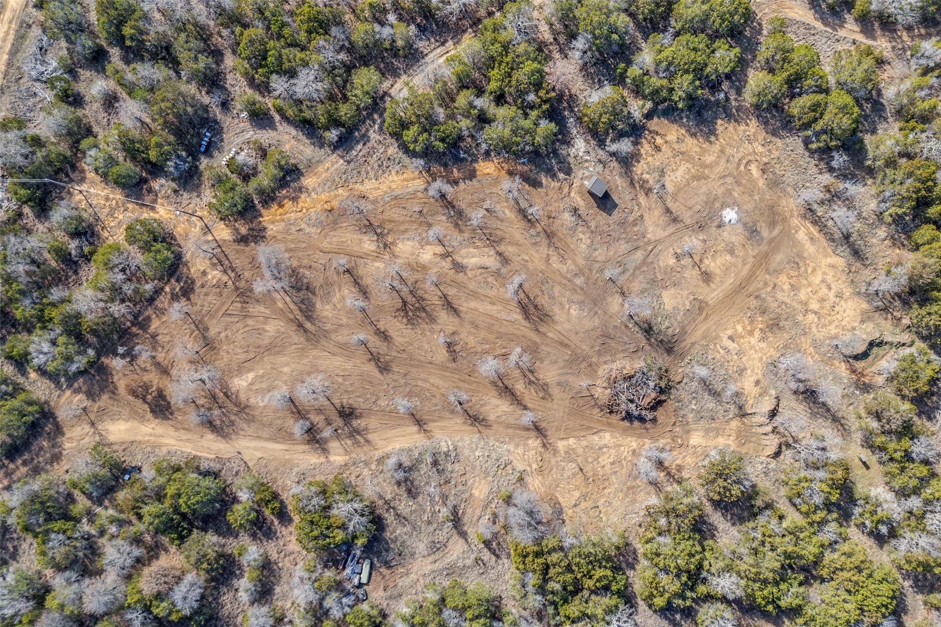 18.74 acres in Palo Pinto County - photo 11