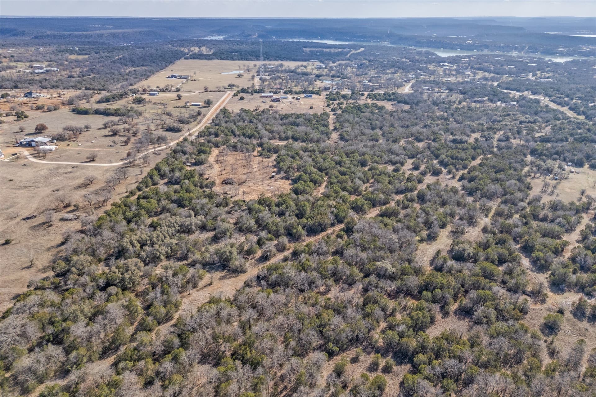 18.74 acres in Palo Pinto County - photo 7