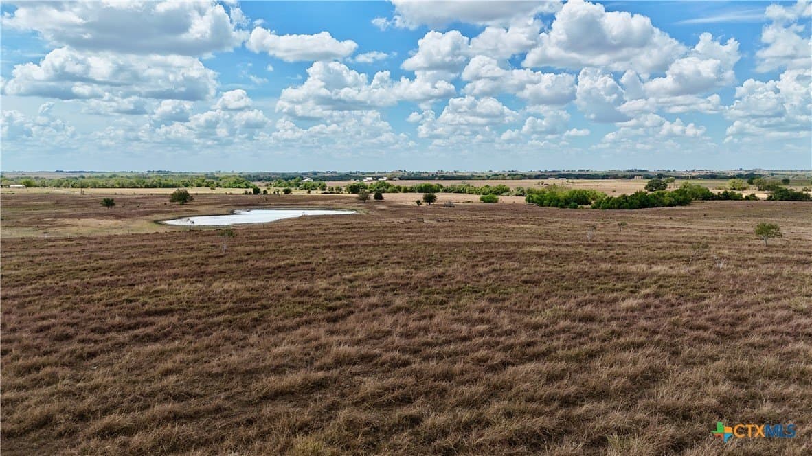 45.2 acres in Lavaca County - photo 9