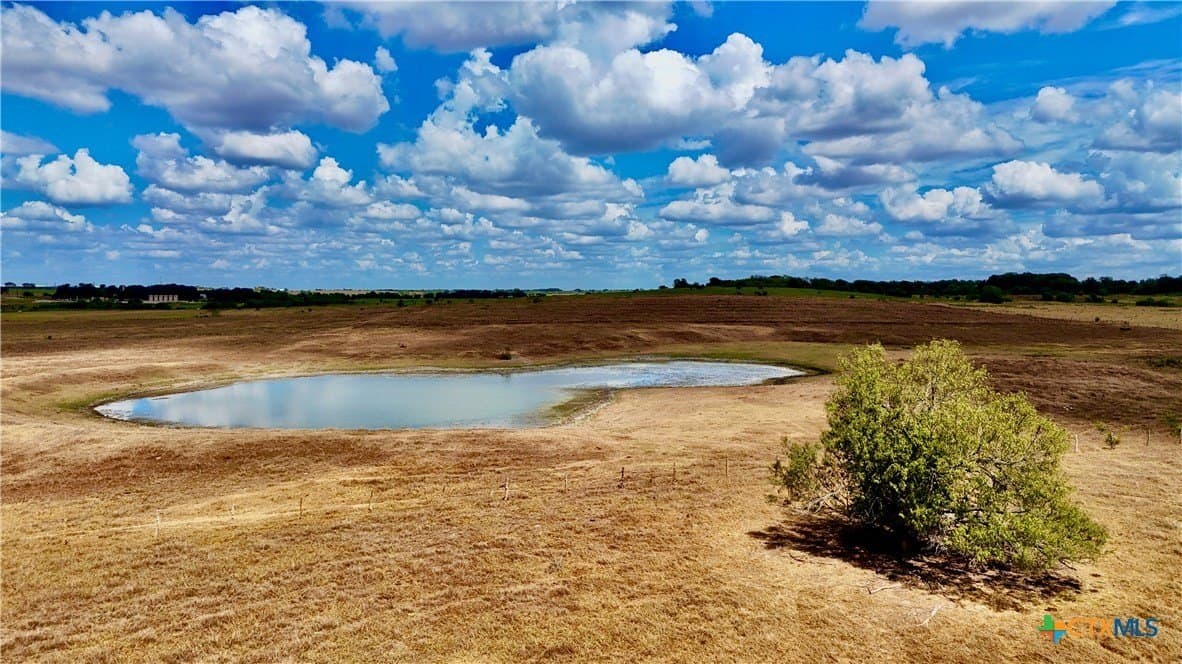 45.2 acres in Lavaca County - photo 6