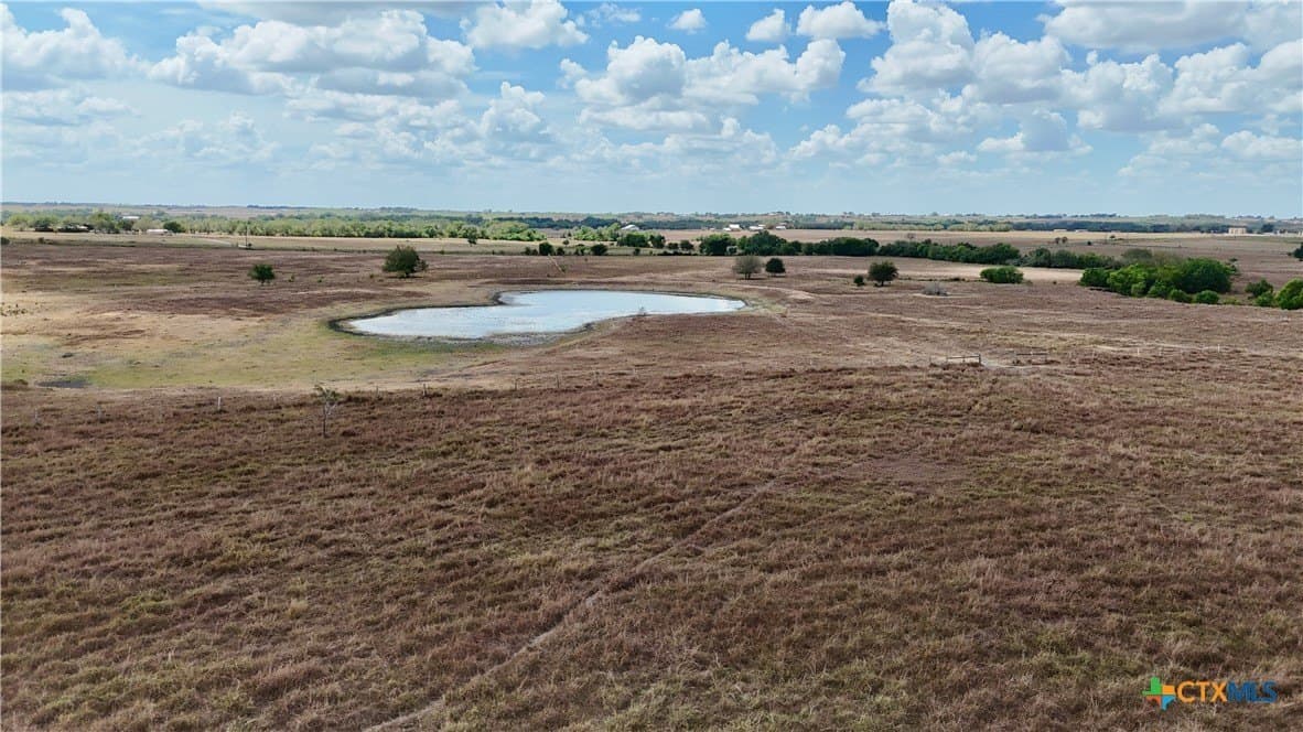 45.2 acres in Lavaca County - photo 12
