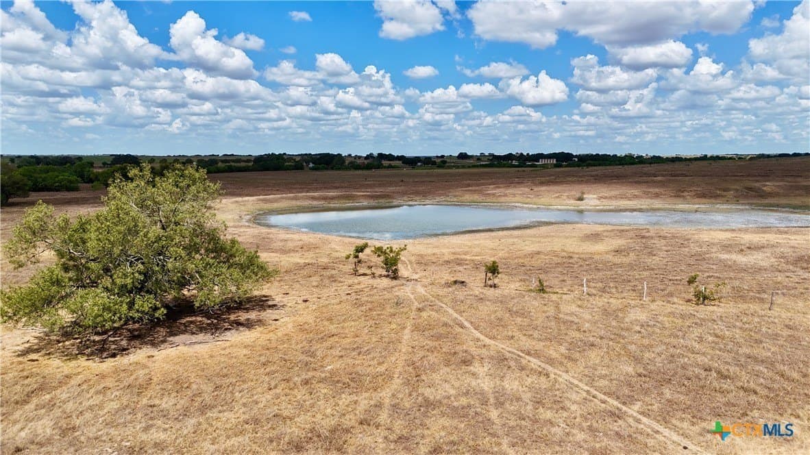 45.2 acres in Lavaca County - photo 16