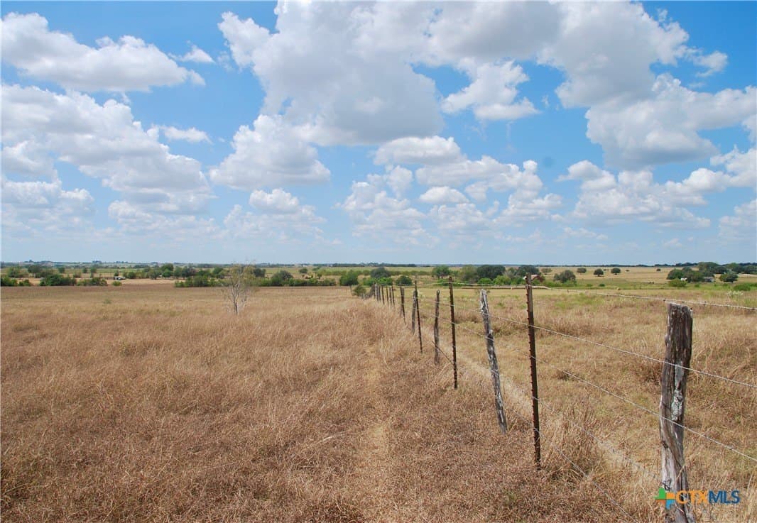 45.2 acres in Lavaca County - photo 11