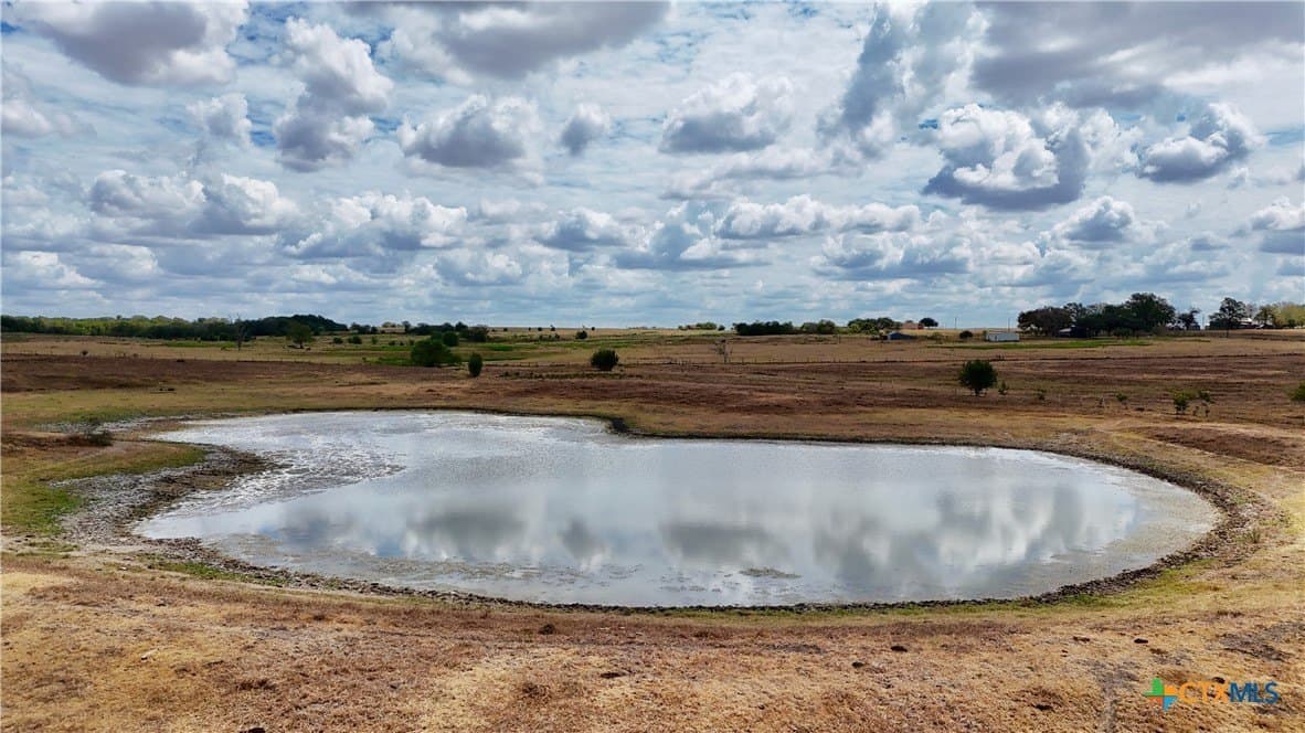 45.2 acres in Lavaca County - photo 17