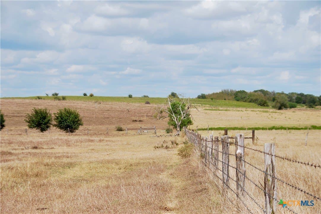 45.2 acres in Lavaca County - photo 5