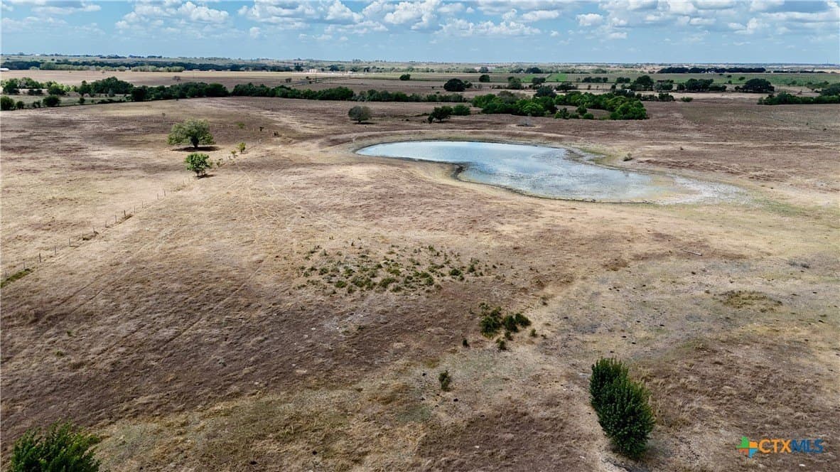 45.2 acres in Lavaca County - photo 8