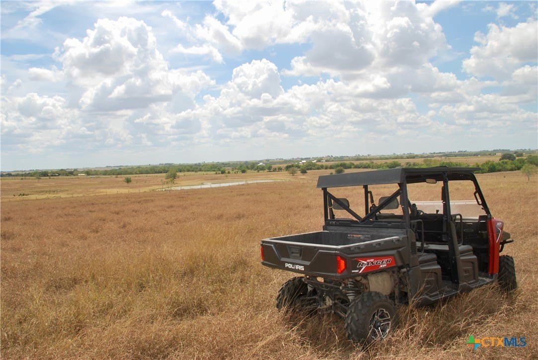 45.2 acres in Lavaca County - photo 10