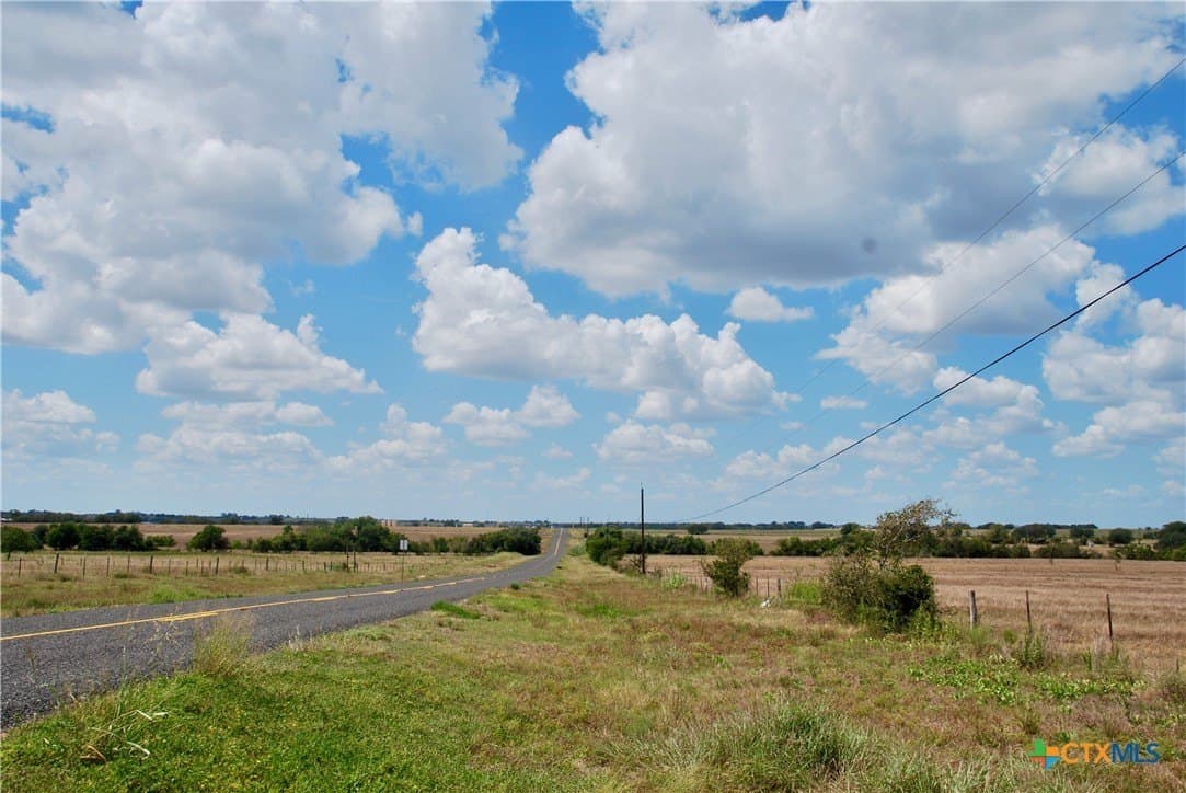 45.2 acres in Lavaca County - photo 20