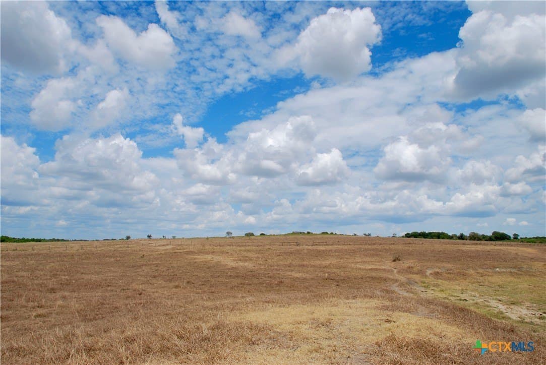45.2 acres in Lavaca County - photo 14