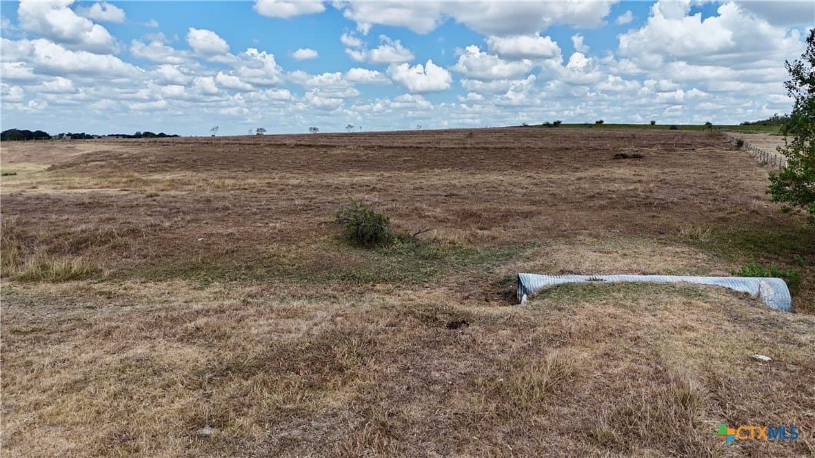 45.2 acres in Lavaca County - photo 7