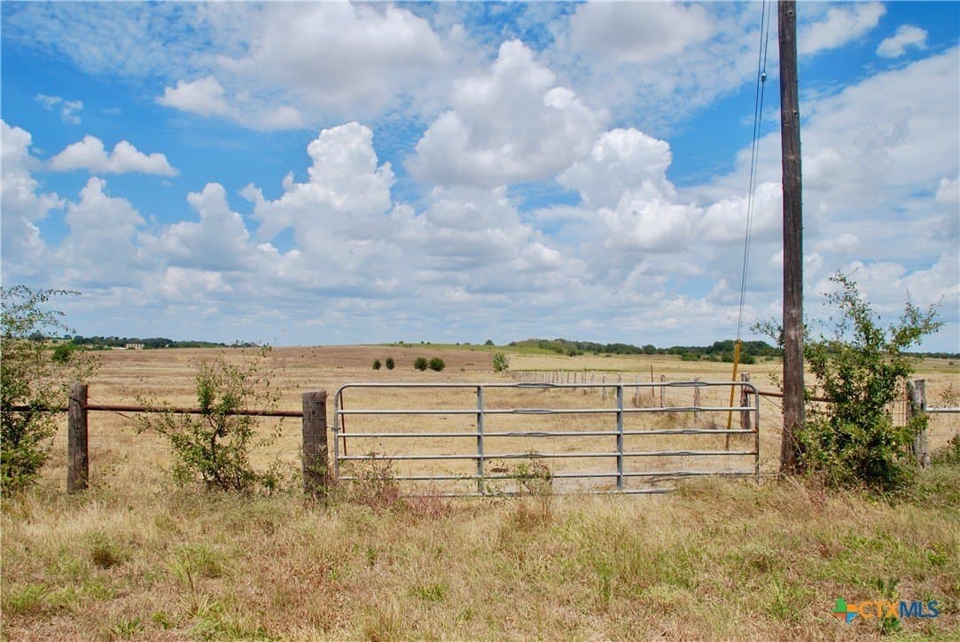 45.2 acres in Lavaca County - photo 19