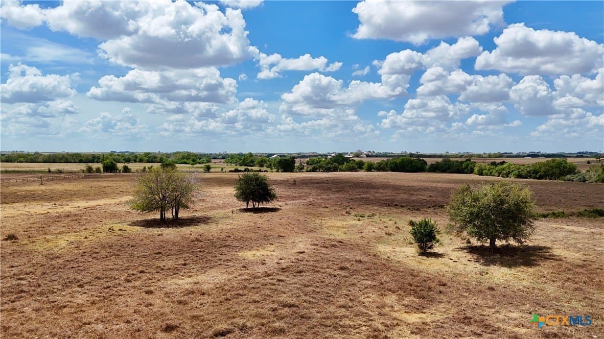 45.2 acres in Lavaca County - photo 13
