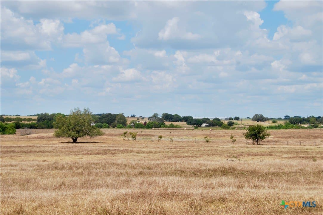 45.2 acres in Lavaca County - photo 4