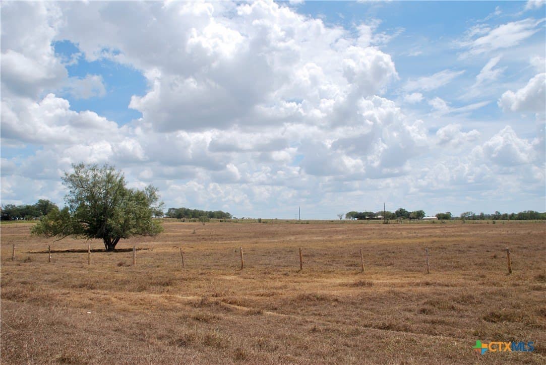 45.2 acres in Lavaca County - photo 15