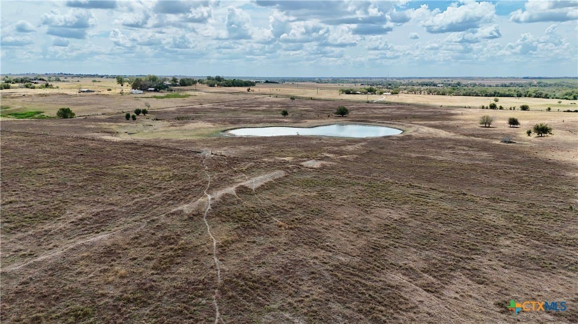 45.2 acres in Lavaca County - photo 18