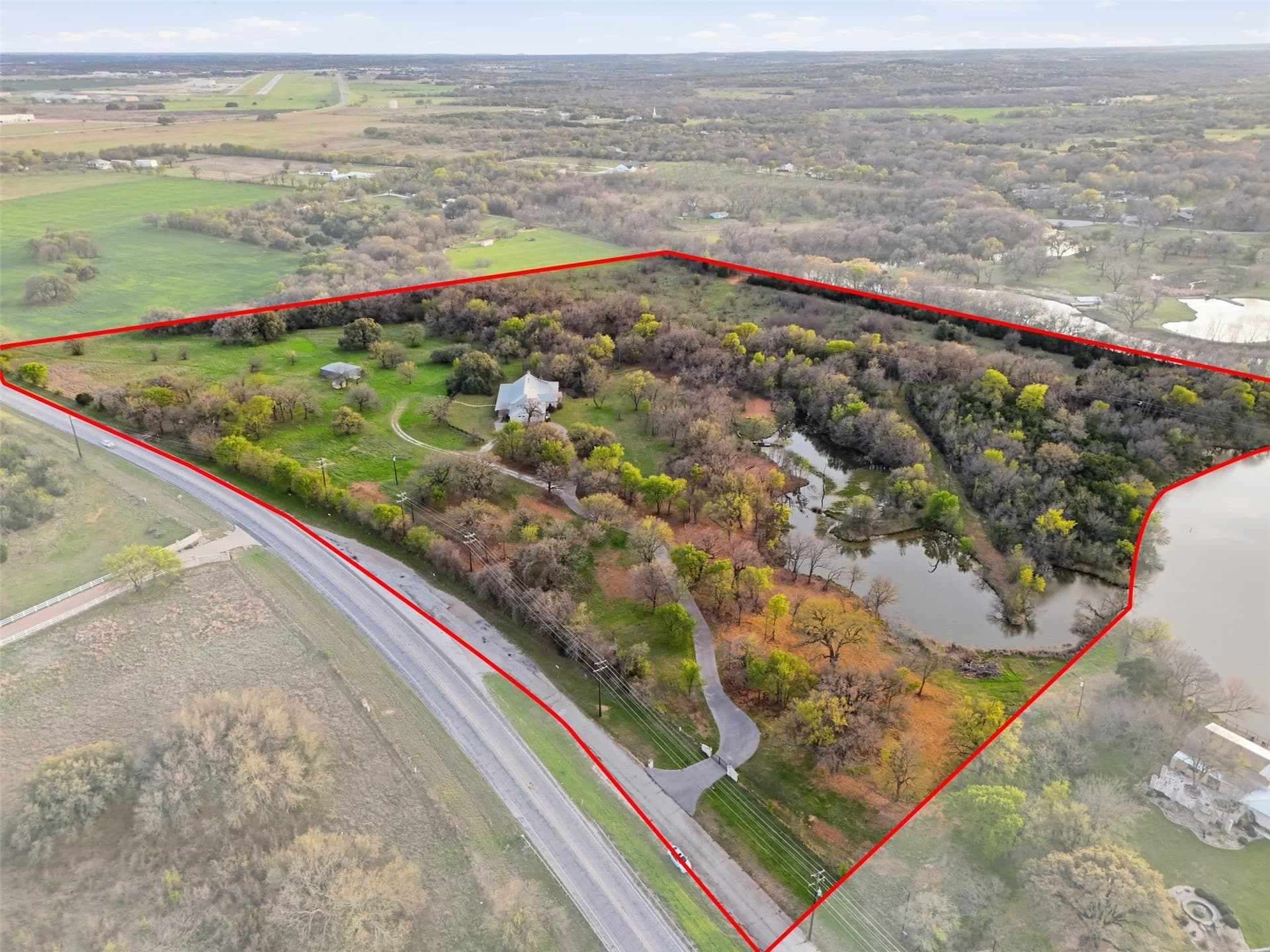 21.82 acres in Hood County - photo 39