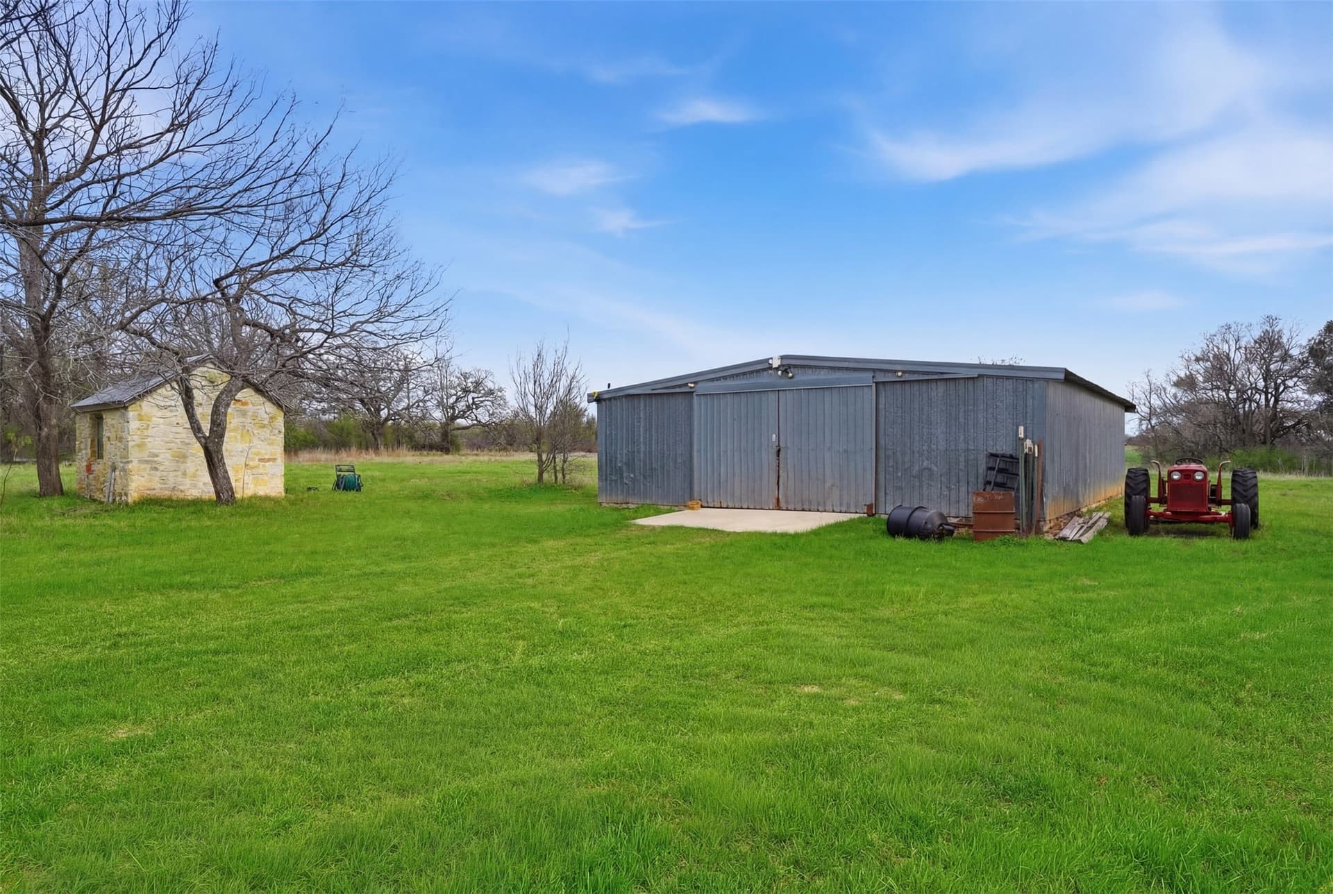 21.82 acres in Hood County - photo 34