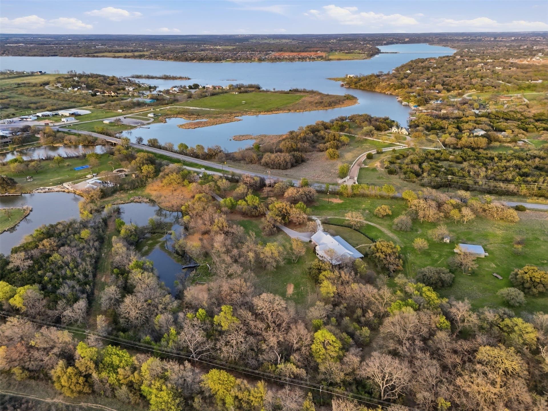 21.82 acres in Hood County - photo 38