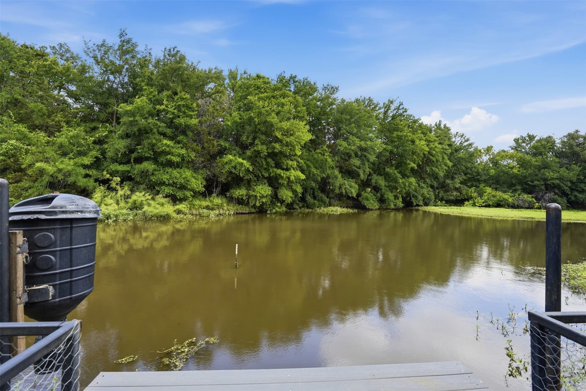 21.82 acres in Hood County - photo 33